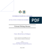 TFM BECERRA RODRIGUEZ CARLOS A PDF