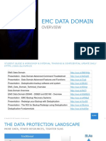 How To Add VMFS Datastore Using VSphere Client