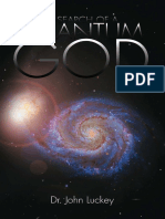 In Search of A Quantum God PDF