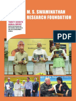 Annual Report 2016-17 PDF