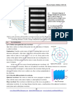 Physical Optics