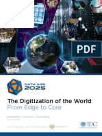 Idc Seagate Dataage Whitepaper PDF