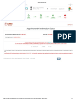 ORS Patient Portal