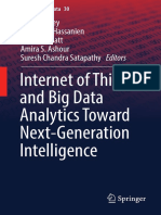 (Studies in big data 30) Ashour, Amira_ Bhatt, Chintan_ Dey, Nilanjan_ Hassanien, Aboul Ella_ Satapathy, Suresh Chandra - Internet of things and big data analytics toward next-generation intelligence-.pdf