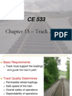 CE 533 Chap 15 Rev PDF