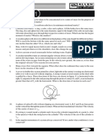 Rotat PDF