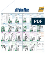 JC API Plans Poster