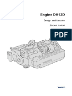 Mhhauto Com Flash File Cross Reference PDF