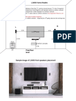 ,wiring Diagram For LS650