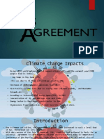 Paris Agreement 