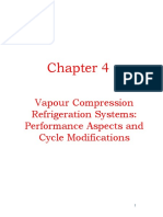 Ref Lec-2 (CH 4-5) PDF