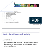 Modern Physics 10