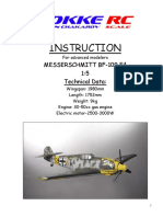 Instr PDF