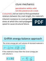 What Is Fracture