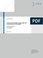 dp8145 PDF