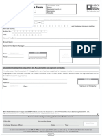 Bankers Verification Form20170619 084455