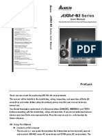 ASDA-B2 Anual PDF