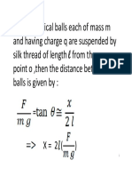 Physics Episode 6 PDF