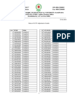 Grace Marks Status-26-4-18 PDF