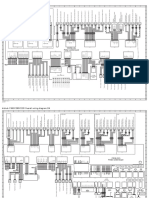 Wiring Diagram For Main Body - A3