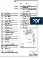 Ñ Î Íø - Gigabyte GA-P67A-UD3R-B3 r1.1