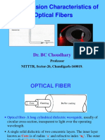 Transmission Characteristics PDF