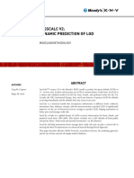 LCv2 DynamicPredictionOfLGD PDF