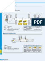 Tooling Examples PDF