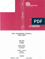 Annual Report 2004 PDF