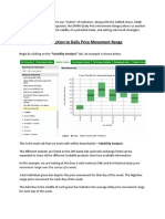 Introduction To PMR