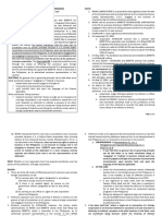 Wang Laboratories, Inc. vs. Mendoza Facts