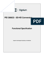 FSD PDF