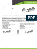 GFR202SD Datasheet