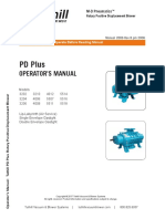 Sap PM PDF