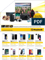 TPoints Redemption PDF