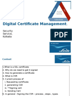 Ccna Cloud