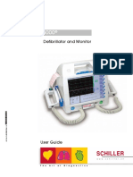 Um en DG5000 0-48-0060 Ne DG5000 Ang 05.12.05 PDF