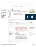 Specification For Weldable Structural Steels: Find Similar Items