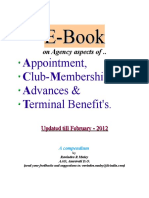 Ebook Agency 2012 PDF