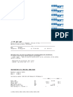 O.GB - gp1.gp1: Calculation of A Helical Gear Pair