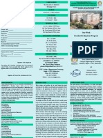 FDP On Advanced Power Converters For Industrial and Renewable Applications