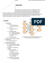 Artificial Neural Network - ..