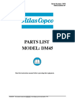 7978 Manual de Partes PDF