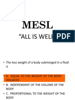 MESL Compilation - Terms PDF