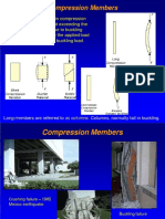 Column Design