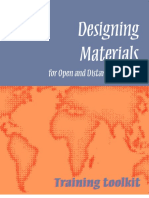 Designing Materials 02 PDF