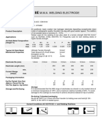 Wb2318e E9018-M