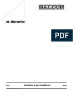 ManualVS1MD PDF