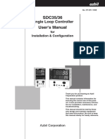 CP SP 1150e 20 PDF