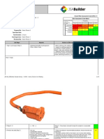 Aha Welding PDF